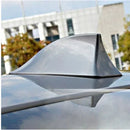 Antena barbatana de tubarão universal para carro – SharkSport