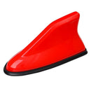 Antena barbatana de tubarão universal para carro – SharkSport