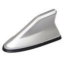 Antena barbatana de tubarão universal para carro – SharkSport