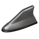 Antena barbatana de tubarão universal para carro – SharkSport