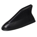 Antena barbatana de tubarão universal para carro – SharkSport