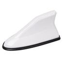 Antena barbatana de tubarão universal para carro – SharkSport