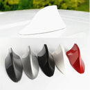 Antena barbatana de tubarão universal para carro – SharkSport
