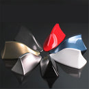 Antena barbatana de tubarão universal para carro – SharkSport