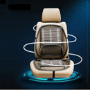 Almofada de assento ergonómica para banco de carro e cadeira de escritório