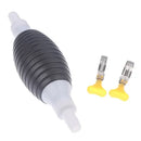 Bomba manual para transferência de líquidos – Fast Power
