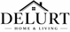 Delurt - Home