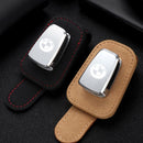Clip Universal de Suporte para Óculos para Automóvel