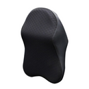 Almofada de Pescoço para Automóvel – Conforto e Alívio