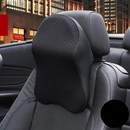 Almofada de Pescoço para Automóvel – Conforto e Alívio