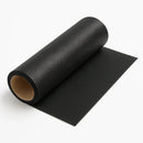 Kit Capas em Couro PU Premium