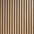 Modern 3D Decorative