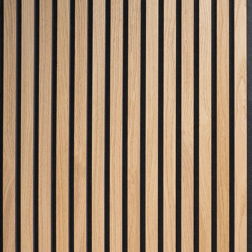 Modern 3D Decorative